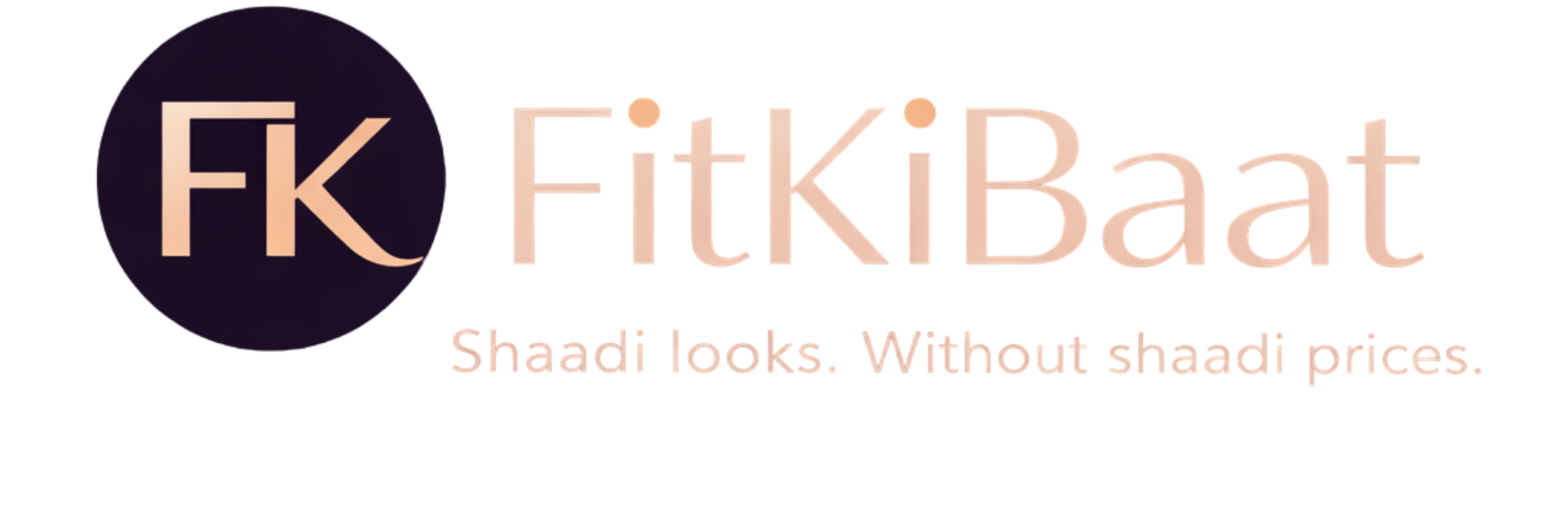 FitKiBaat